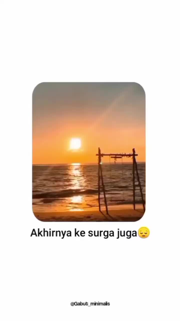@Gendis_Art