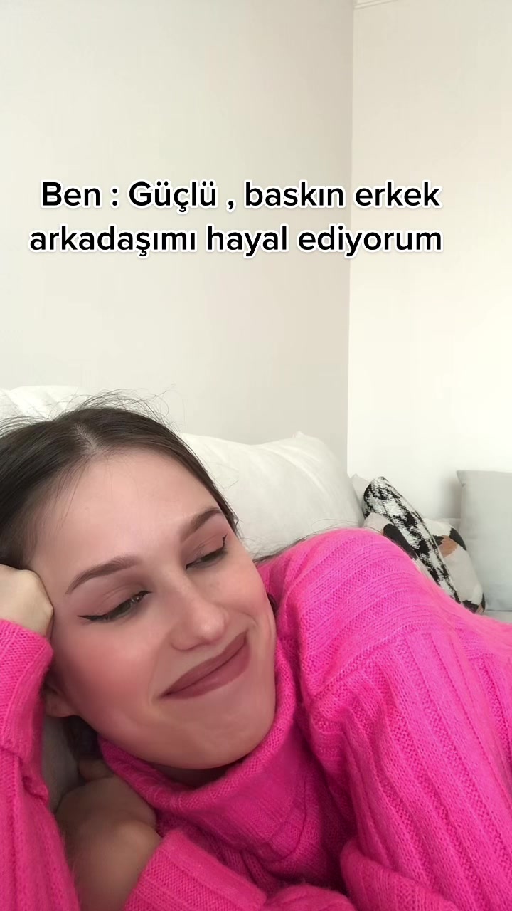 @Antilopa 🫐