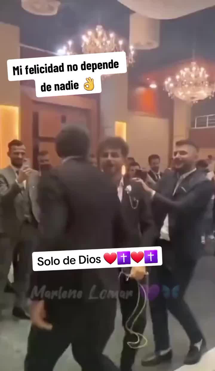 @Marlene Lomar 💜🦋