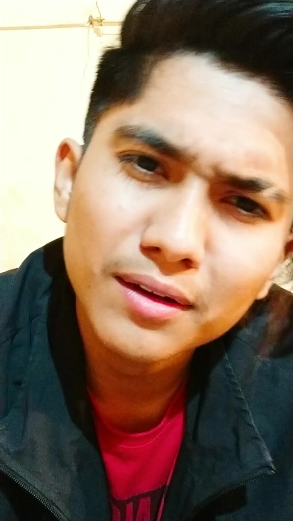 @Rithvik_is_here 🙌