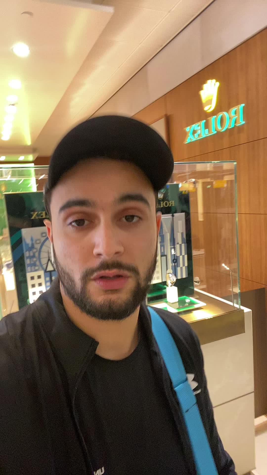 @TarikvanLeidse