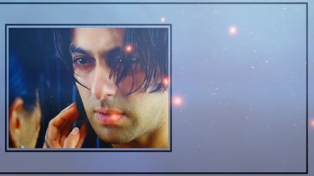 @Sidharth Maske