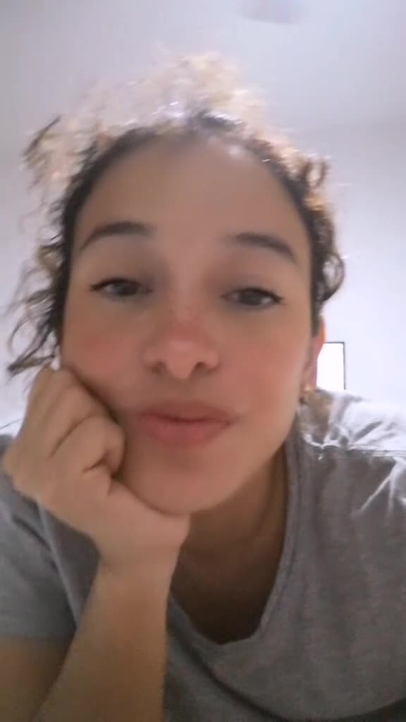 @Leidy Valenzuela