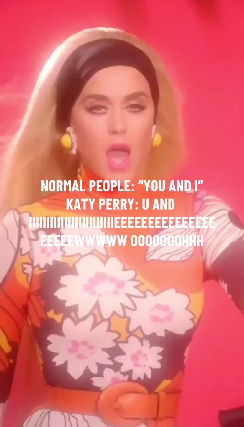 @purrykaty
