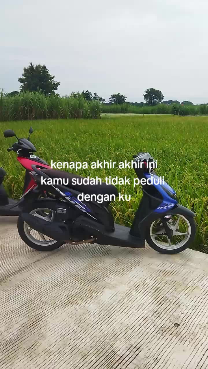 @๐ข๐ฅ๐ช๐ต๐บ๐ข