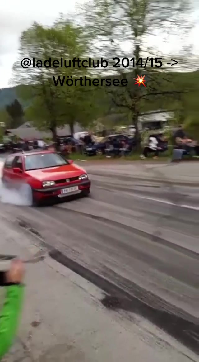 @Ladeluftclub_Freistadt