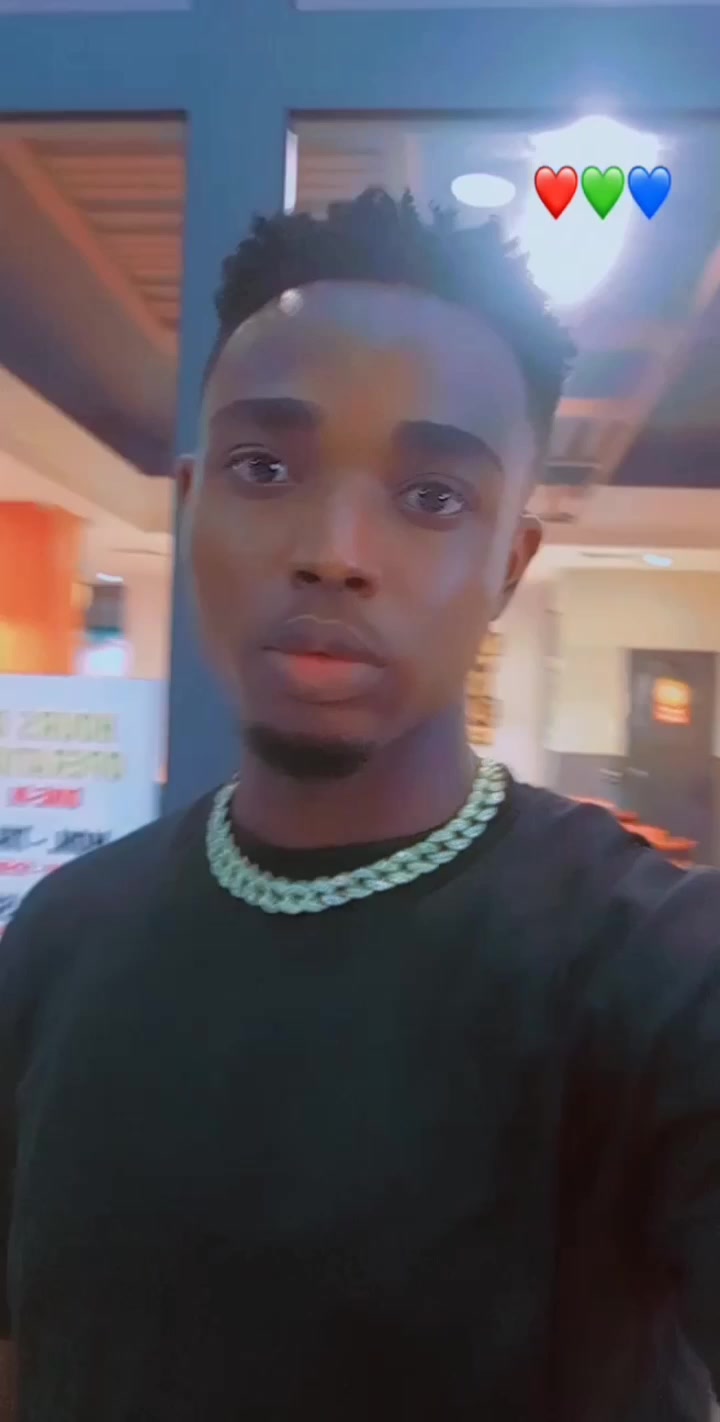 @starrygenius