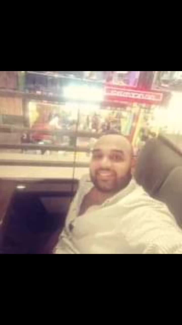 @Mustafa bakr