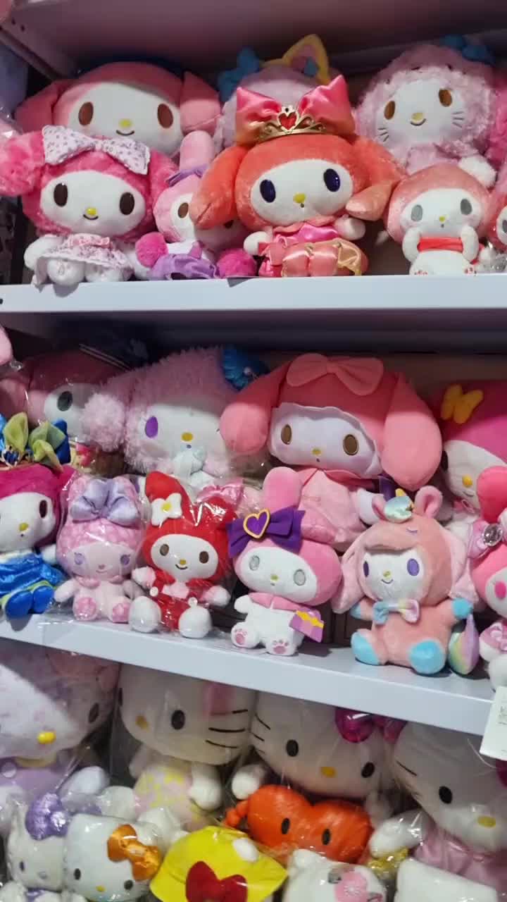 @CrisStore