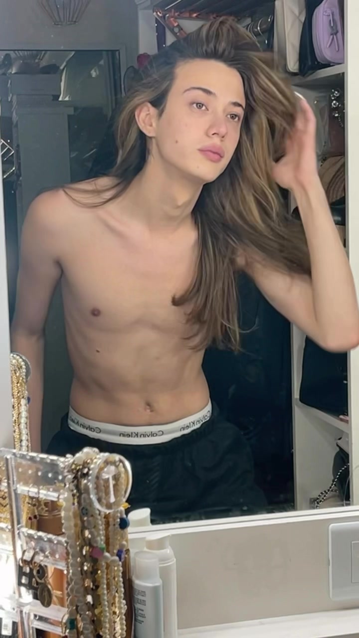 @Jorge Chac&oacute;n✨