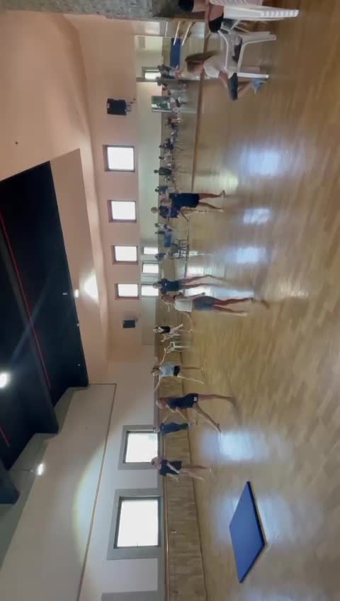@StudioStyle