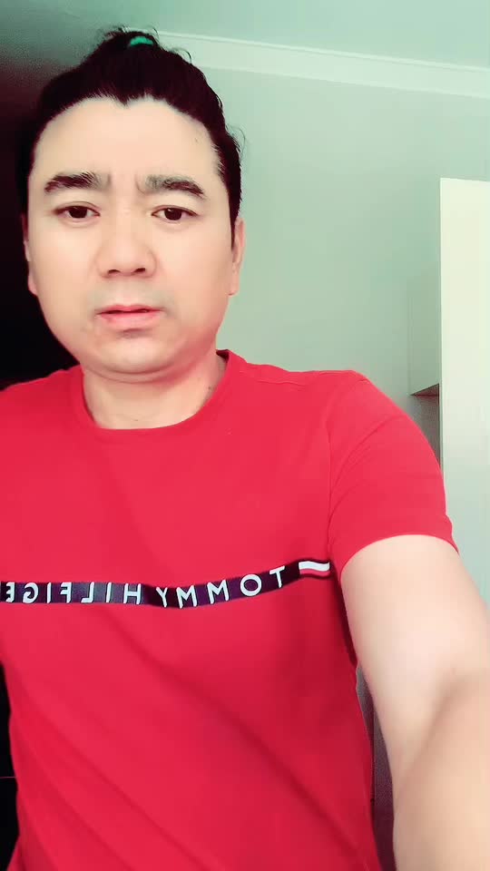 @Nrick1979