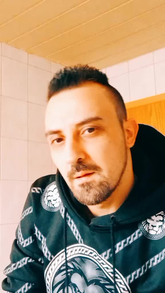@Cristian 🤙
