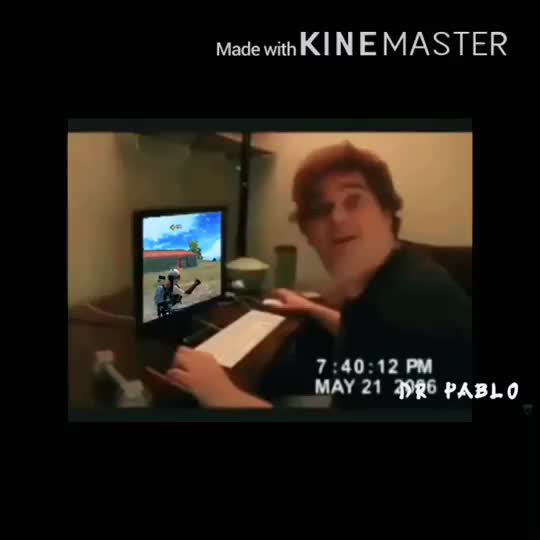 @Pro Noob