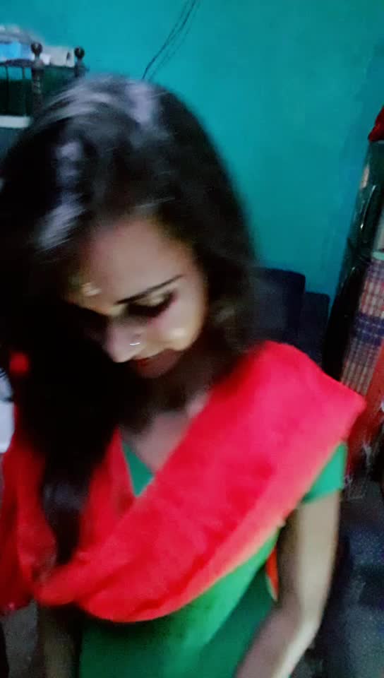 @preethi