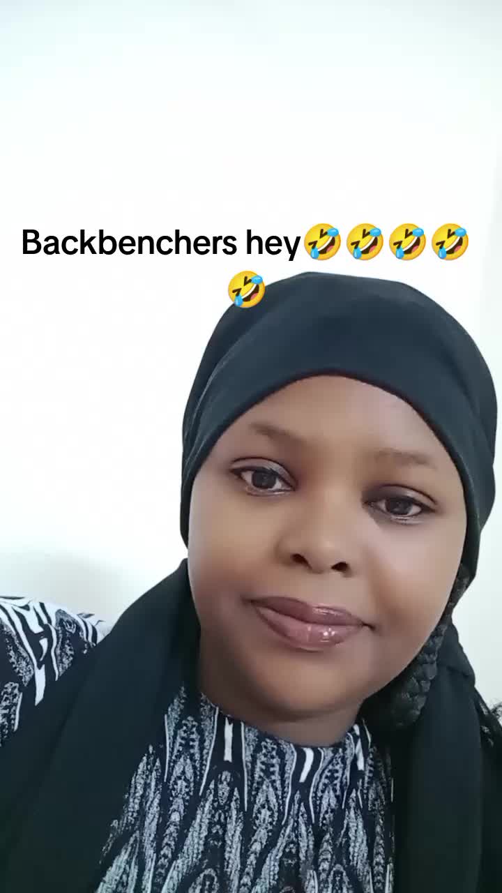 @Lydia Nyambura Kariuki