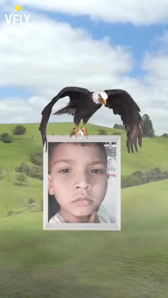 @Prabh Nath