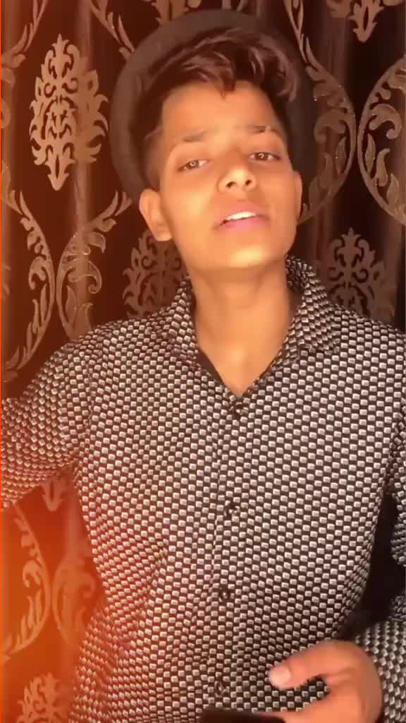@⚡HappY.Vaidya⚡