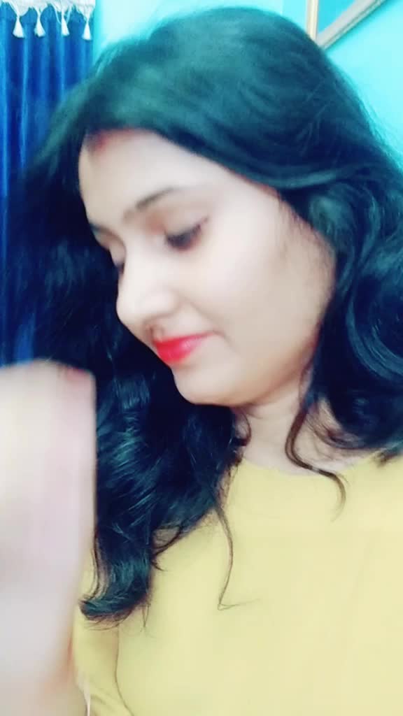 @Pawankumarpandey46