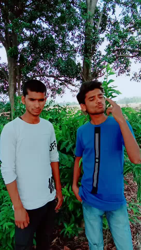 @Mohd _Haseeb
