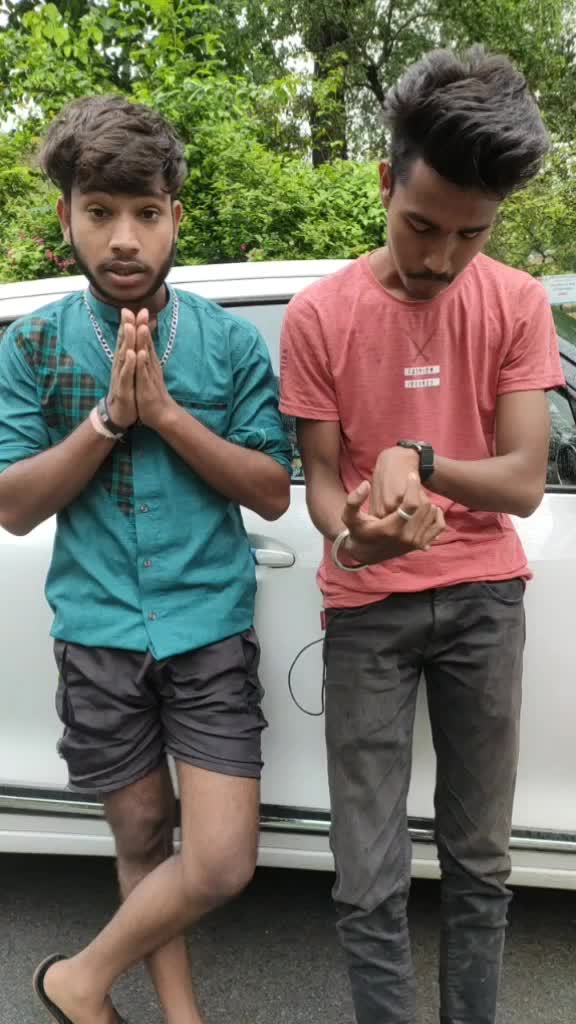 @korba ke CG babu