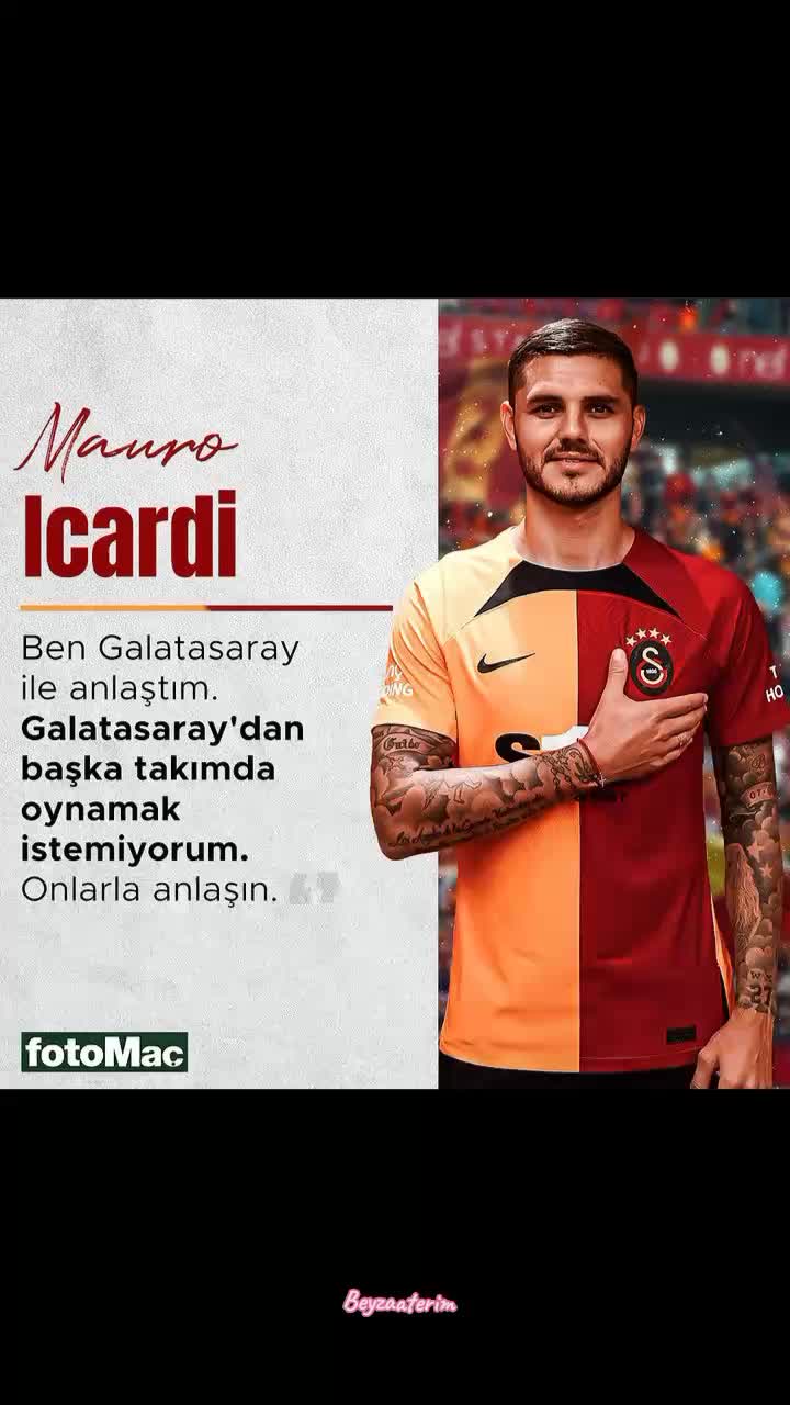 @Beyzanur