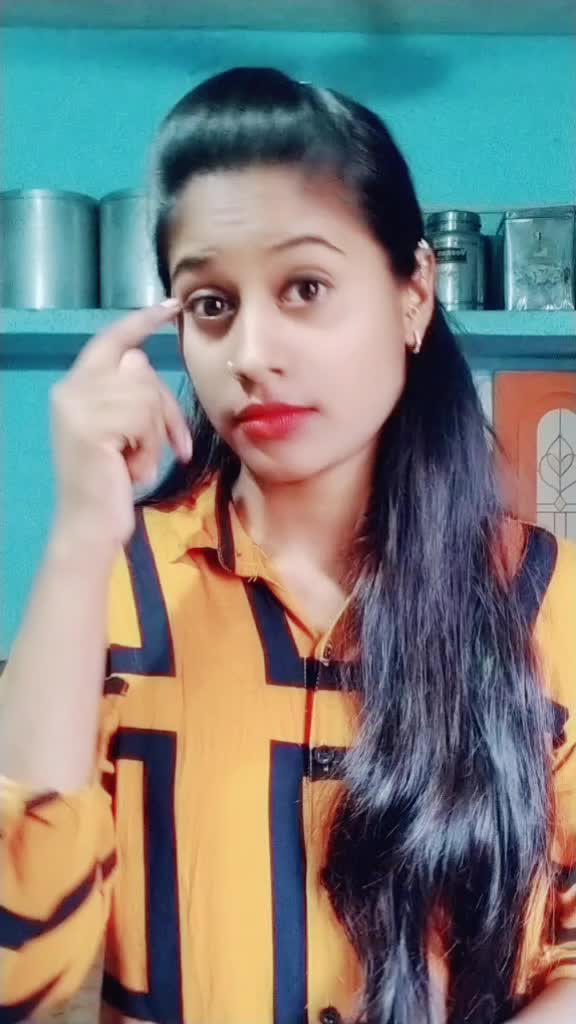 @मोताळ्याची पवित्रा