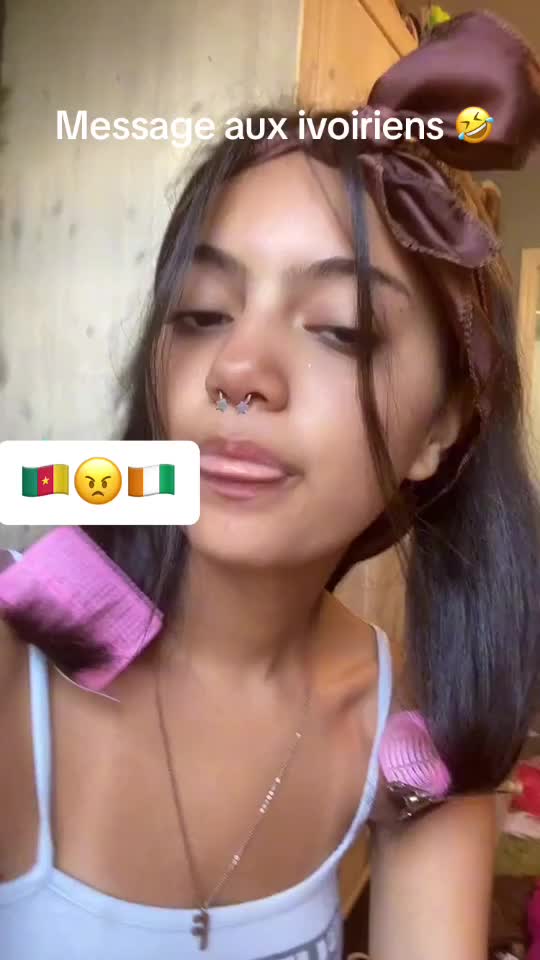 @TA CAMER🇨🇲🇲🇫