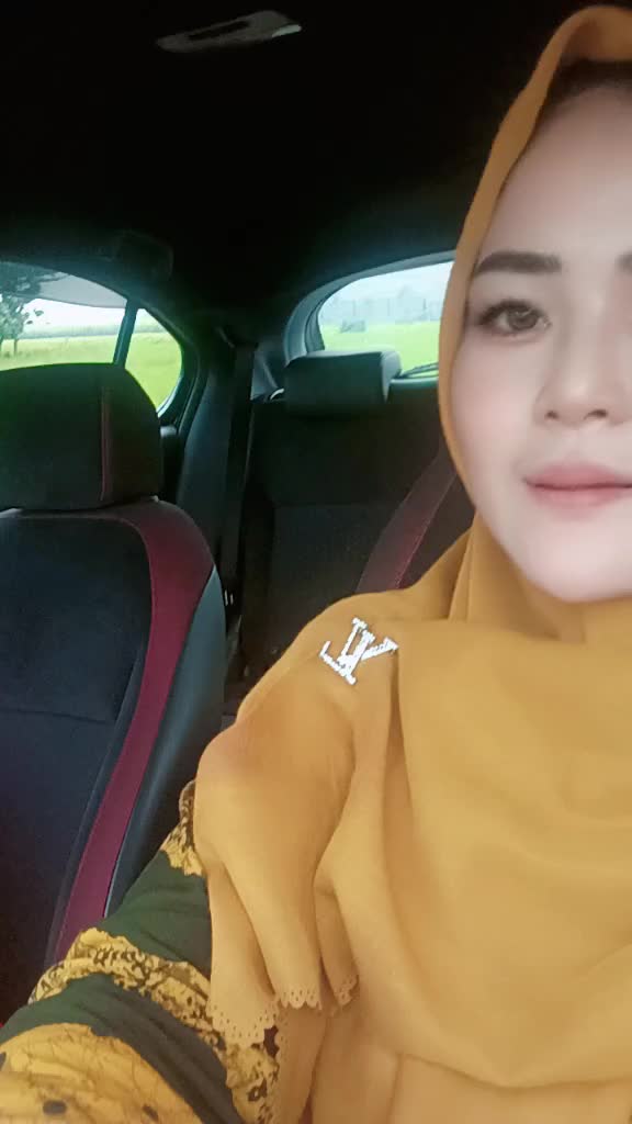 @ellyfianah5