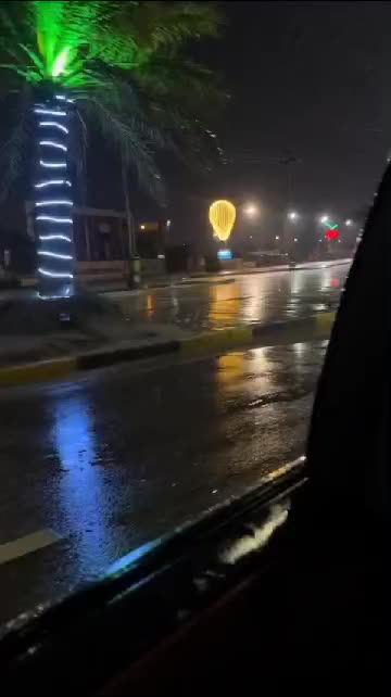 @عـــلــوشــ🧡