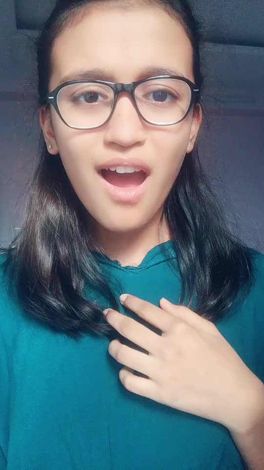 @Rakshu4444