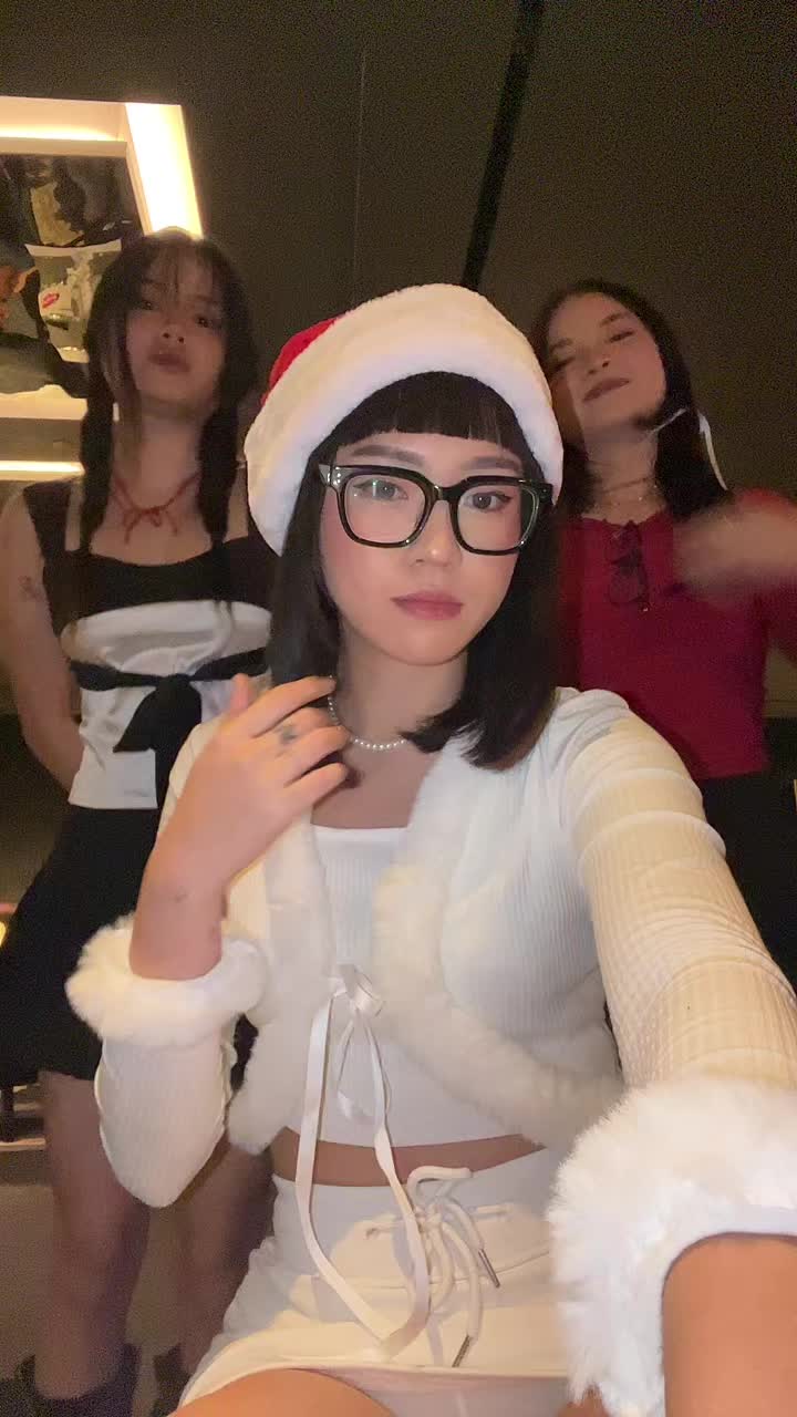 @maurell