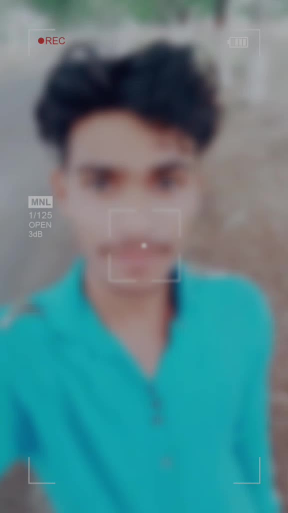 @AjeetMiraj