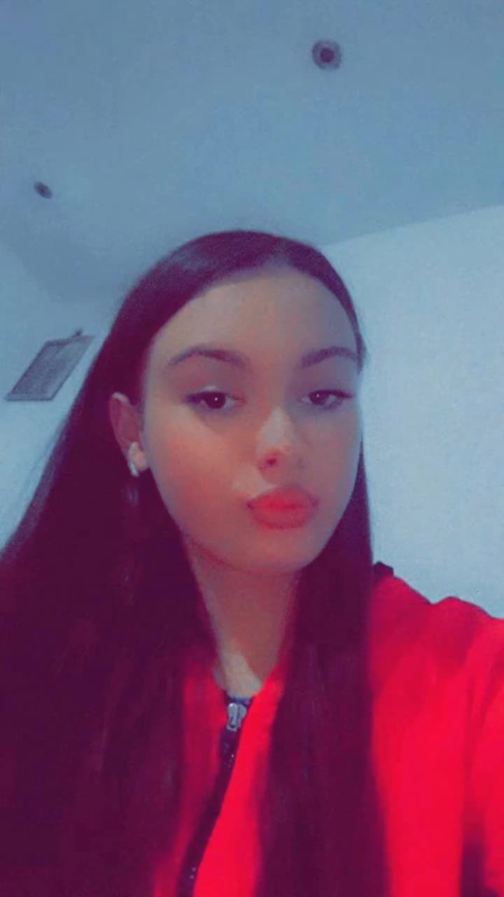 @Eridonallozhanaj