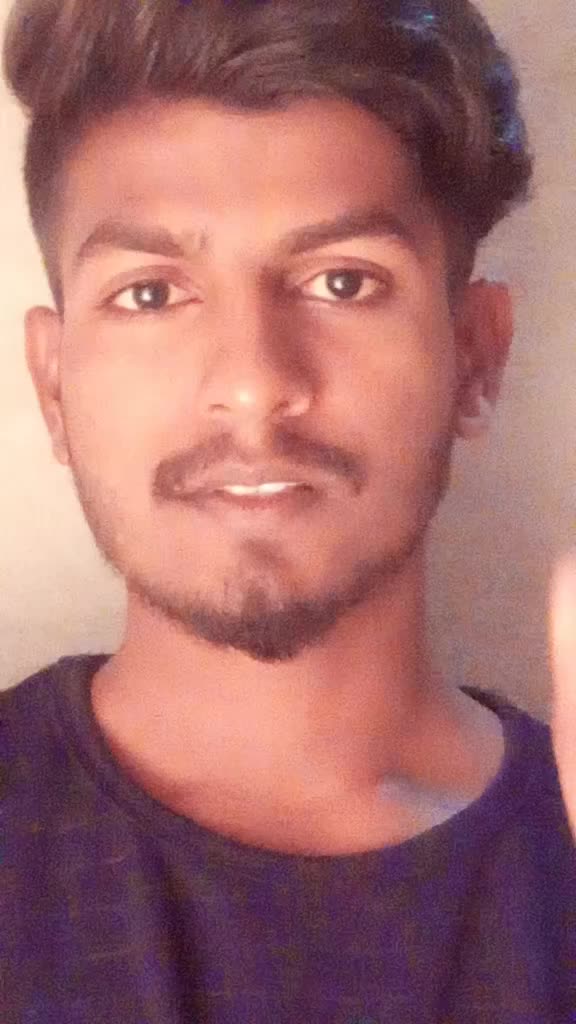 @Rushi Tamhankar