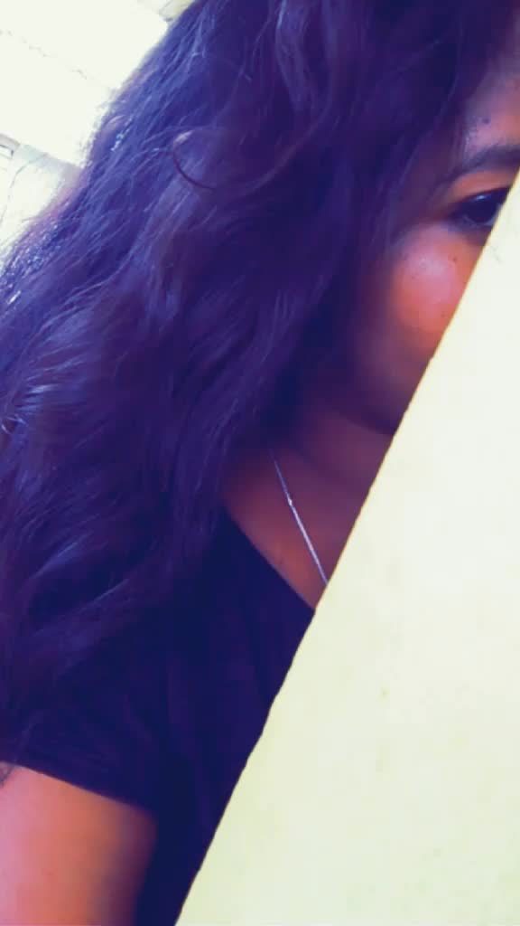 @Chaikiran Kiran