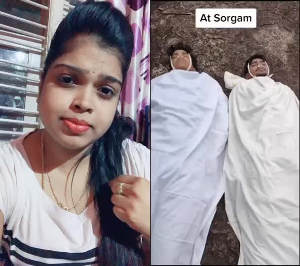 @Aishu Jayaprakash
