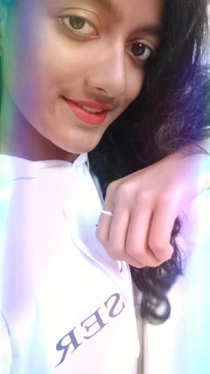 @Rajpoot girl