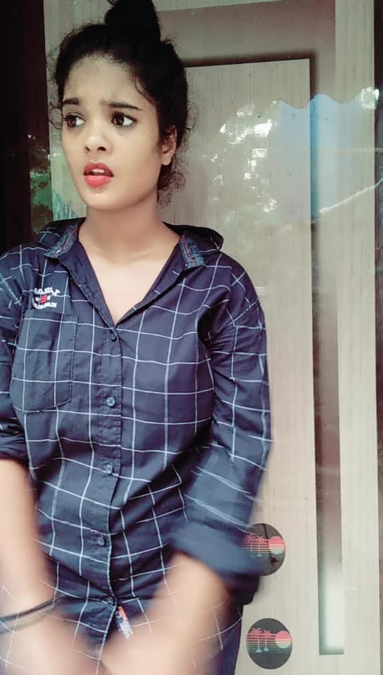 @Ammu