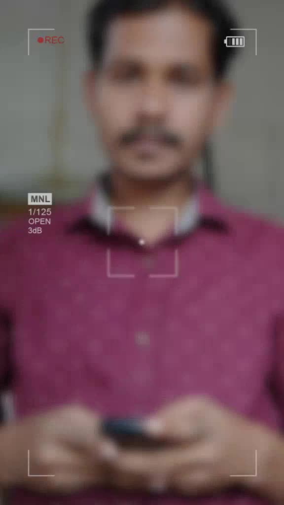 @SAI. KRISHNA