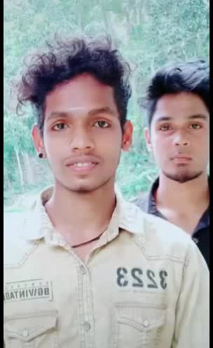 @Mr____Arakkal__Nozy