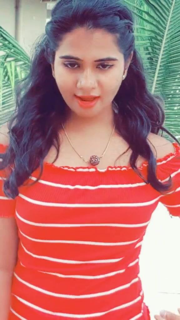 @aishu aishwarya