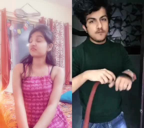 @ghanistha gupta