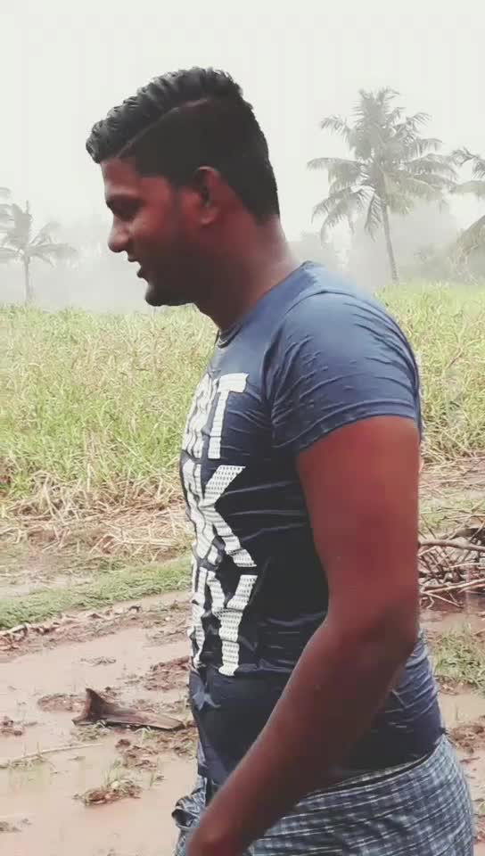 @ரூட்டு தல கார்த்திக்