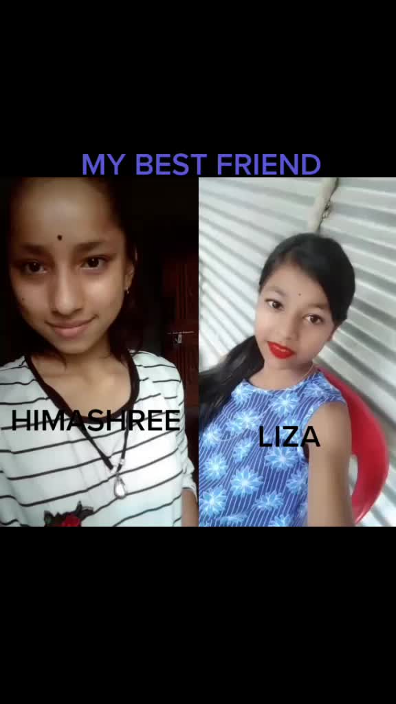 @HIMASHREE KALITA