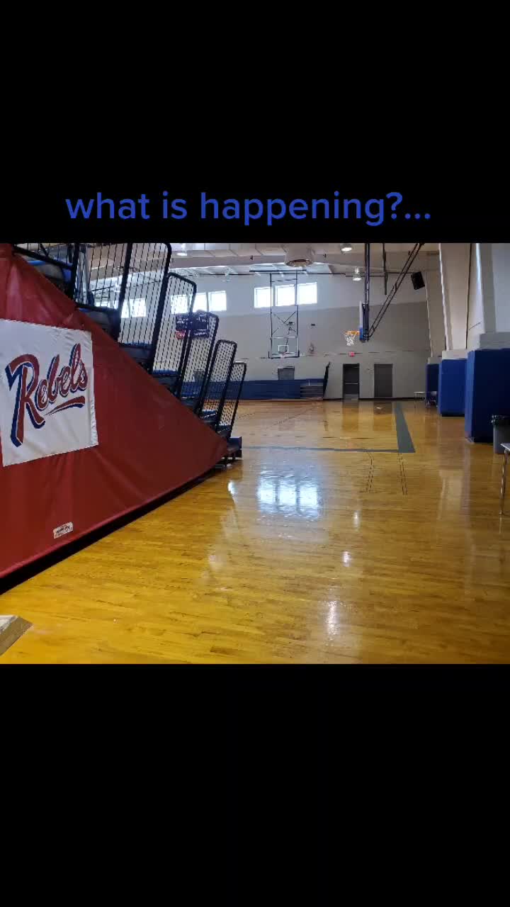 @VHHS_Mental_Health