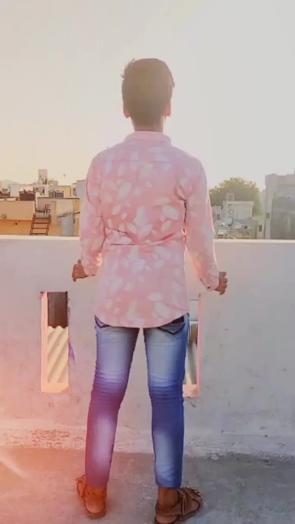 @👑 lokeshpareek 👑
