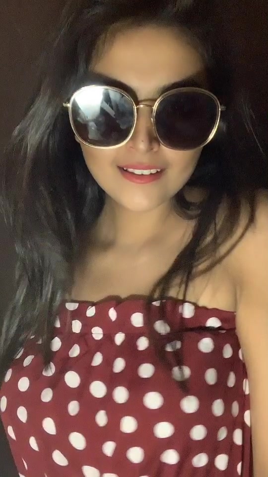 @Barsha Bhowmik