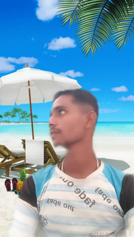 @Tik Toker