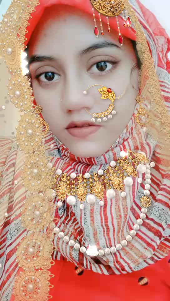 @Aayesha Khan